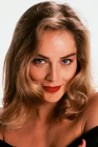 Фото Шерон Стоун (Sharon Stone)