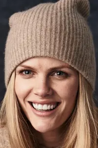 Фото Бруклін Декер (Brooklyn Decker)