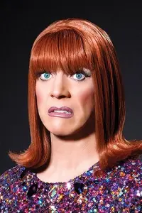 Фото Міс Коко Перу (Miss Coco Peru)