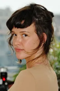 Фото Пас де ла Уерта (Paz de la Huerta)