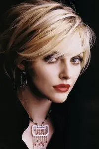 Фото  (Sophie Dahl)