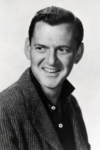 Фото Тоні Рендалл (Tony Randall)