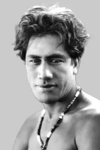 Фото  (Duke Kahanamoku)