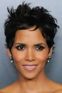 Фото Холлі Беррі (Halle Berry)