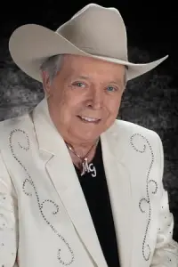 Фото  (Mickey Gilley)