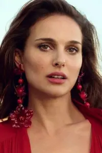 Фото Наталі Портман (Natalie Portman)