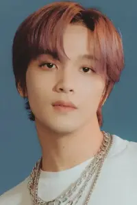 Фото  (Haechan)