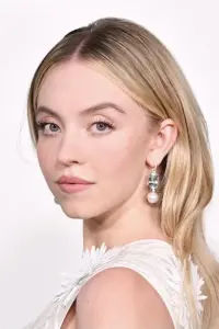 Фото Сідні Суїні (Sydney Sweeney)