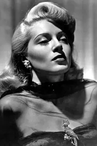 Фото Лана Тернер (Lana Turner)