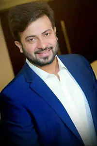 Фото  (Shakib Khan)