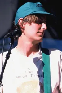 Фото  (Stephen Malkmus)