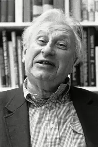 Фото  (Studs Terkel)