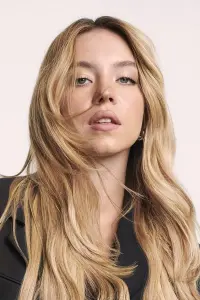 Фото Сідні Суїні (Sydney Sweeney)