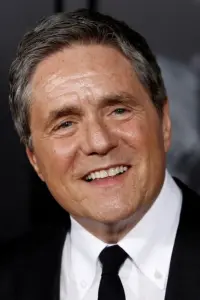 Фото Бред Грей (Brad Grey)