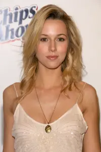 Фото Альона Таль (Alona Tal)