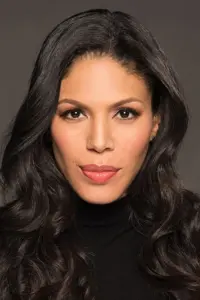 Фото  (Merle Dandridge)