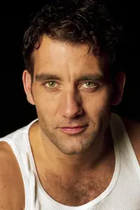 Фото Клайв Оуен (Clive Owen)