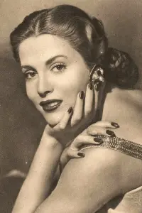 Фото  (Isabel de Pomés)