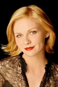 Фото Кірстен Данст (Kirsten Dunst)