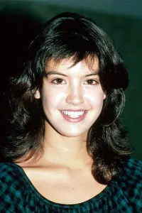 Фото Фібі Кейтс (Phoebe Cates)