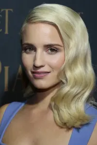 Фото Діанна Агрон (Dianna Agron)