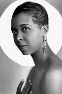 Фото Етель Уотерс (Ethel Waters)