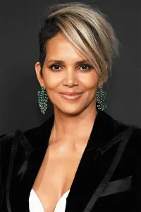 Фото Холлі Беррі (Halle Berry)