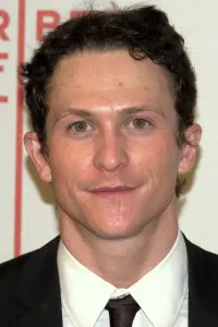 Фото Джонатан Такер (Jonathan Tucker)