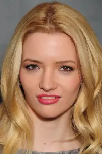 Фото Талула Райлі (Talulah Riley)