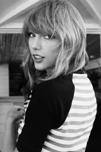 Фото Тейлор Свіфт (Taylor Swift)