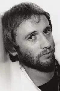 Фото Моріс Гібб (Maurice Gibb)