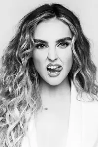 Фото  (Perrie Edwards)