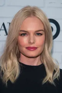 Фото Кейт Босуорт (Kate Bosworth)