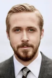 Фото Раян Гослінг (Ryan Gosling)