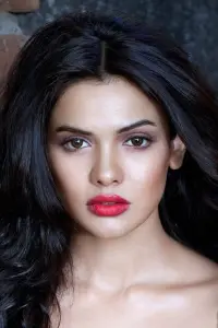 Фото  (Sara Loren)