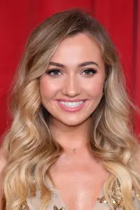 Фото  (Tilly Keeper)