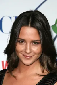 Фото Еддісон Тімлін (Addison Timlin)