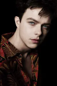 Фото Дейн Де Хаан (Dane DeHaan)