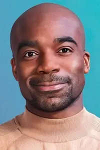 Фото  (Ore Oduba)