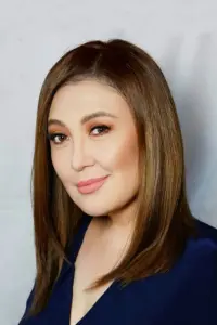 Фото Шерон Кунета (Sharon Cuneta)