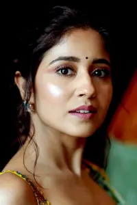 Фото  (Shweta Tripathi Sharma)