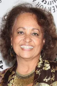 Фото  (Daphne Maxwell Reid)