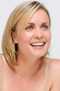 Фото Рада Мітчелл (Radha Mitchell)