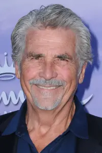 Фото Джеймс Бролін (James Brolin)