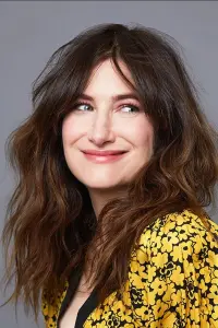 Фото Кетрін Хан (Kathryn Hahn)