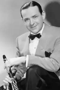 Фото  (Jimmy Dorsey)