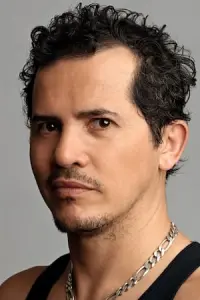 Фото Джон Легуізамо (John Leguizamo)