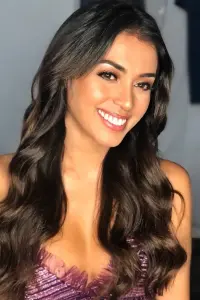 Фото  (Mary Jean Lastimosa)