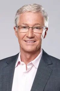 Фото  (Paul O'Grady)