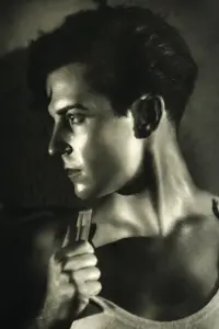 Фото Рамон Новарро (Ramon Novarro)